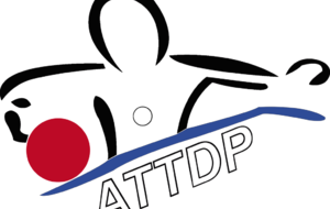 Ecole de Tennis de Table ATTDP