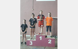 5d0a9a645dadb_01bc4219e41e0efee0f1be0d0a0d11c44d70819188.jpg