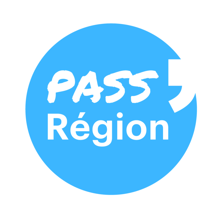 Pass Région
