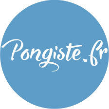 Pongiste.fr