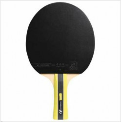 Raquette "Cornilleau Sport 400"