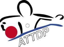 Ecole de Tennis de Table ATTDP