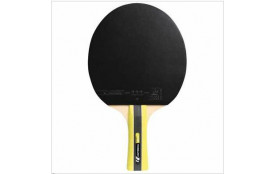 Raquette &quot;Cornilleau Sport 400&quot;