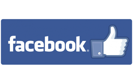 Page Facebook du club