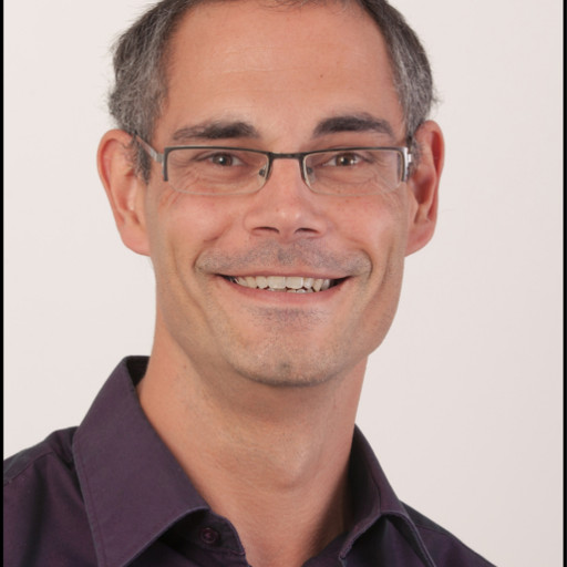 Jérôme Delalande